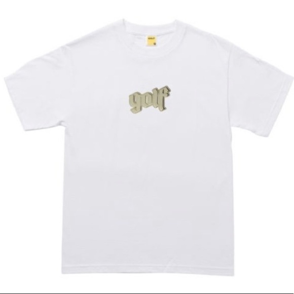 SOLD - Picture 4 of 4